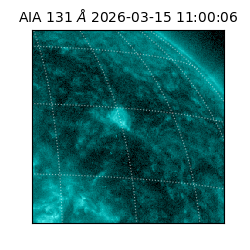 saia - 2026-03-15T11:00:06.620000