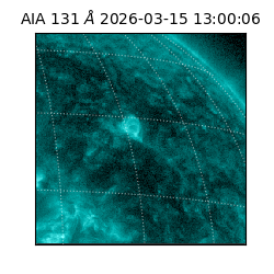 saia - 2026-03-15T13:00:06.624000