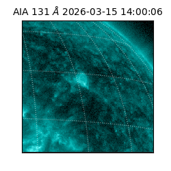 saia - 2026-03-15T14:00:06.620000