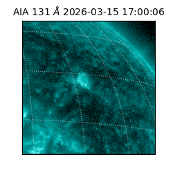 saia - 2026-03-15T17:00:06.620000