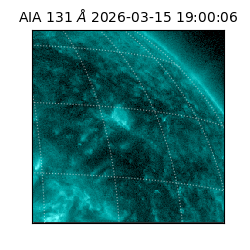 saia - 2026-03-15T19:00:06.629000