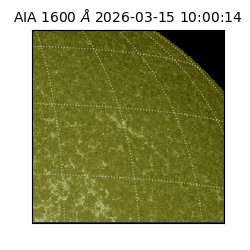 saia - 2026-03-15T10:00:14.130000