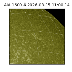 saia - 2026-03-15T11:00:14.123000