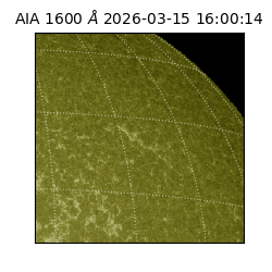 saia - 2026-03-15T16:00:14.123000