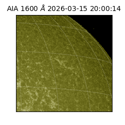 saia - 2026-03-15T20:00:14.123000