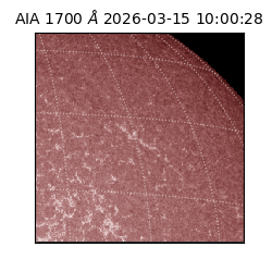 saia - 2026-03-15T10:00:28.449000