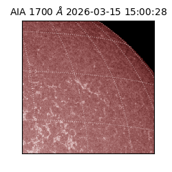 saia - 2026-03-15T15:00:28.446000