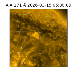 saia - 2026-03-15T05:00:09.349000