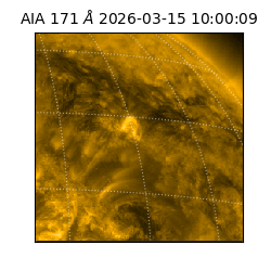 saia - 2026-03-15T10:00:09.348000