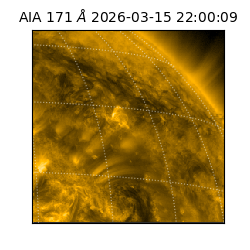 saia - 2026-03-15T22:00:09.348000