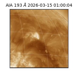 saia - 2026-03-15T01:00:04.842000