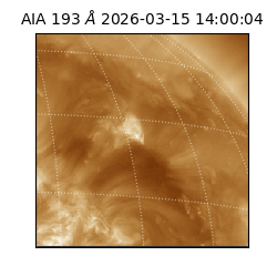 saia - 2026-03-15T14:00:04.842000