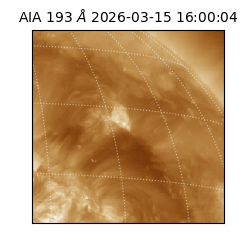 saia - 2026-03-15T16:00:04.842000