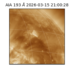 saia - 2026-03-15T21:00:28.845000