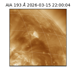 saia - 2026-03-15T22:00:04.842000