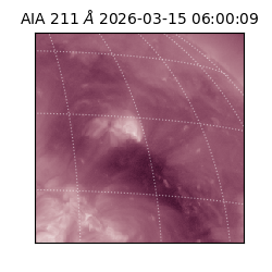 saia - 2026-03-15T06:00:09.620000