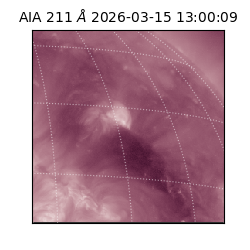 saia - 2026-03-15T13:00:09.623000