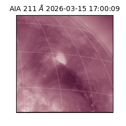 saia - 2026-03-15T17:00:09.623000