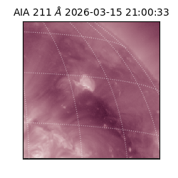 saia - 2026-03-15T21:00:33.624000