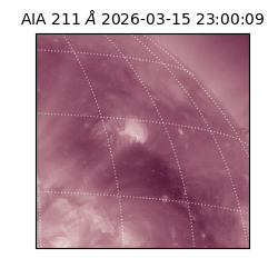 saia - 2026-03-15T23:00:09.623000