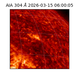 saia - 2026-03-15T06:00:05.129000