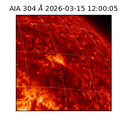 saia - 2026-03-15T12:00:05.129000