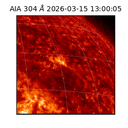 saia - 2026-03-15T13:00:05.129000