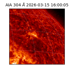 saia - 2026-03-15T16:00:05.129000