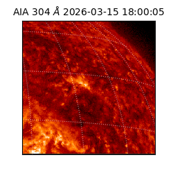 saia - 2026-03-15T18:00:05.130000