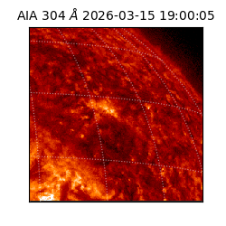 saia - 2026-03-15T19:00:05.129000