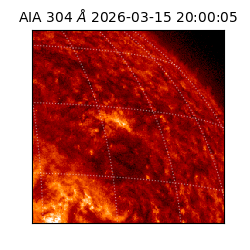 saia - 2026-03-15T20:00:05.129000