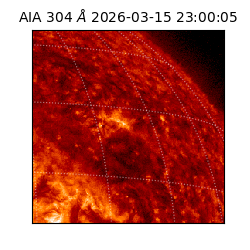 saia - 2026-03-15T23:00:05.129000