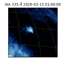 saia - 2026-03-15T01:00:00.623000