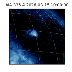 saia - 2026-03-15T10:00:00.622000