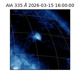 saia - 2026-03-15T16:00:00.623000