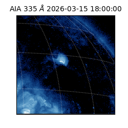 saia - 2026-03-15T18:00:00.623000