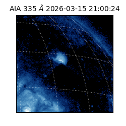 saia - 2026-03-15T21:00:24.620000