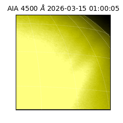 saia - 2026-03-15T01:00:05.962000