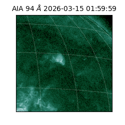 saia - 2026-03-15T01:59:59.120000