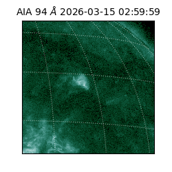 saia - 2026-03-15T02:59:59.120000