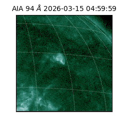 saia - 2026-03-15T04:59:59.120000