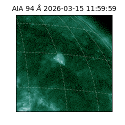 saia - 2026-03-15T11:59:59.119000