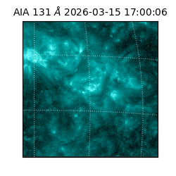 saia - 2026-03-15T17:00:06.620000