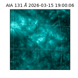 saia - 2026-03-15T19:00:06.629000