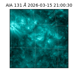 saia - 2026-03-15T21:00:30.620000