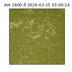 saia - 2026-03-15T03:00:14.124000