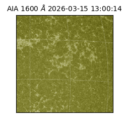 saia - 2026-03-15T13:00:14.140000