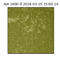 saia - 2026-03-15T15:00:14.123000