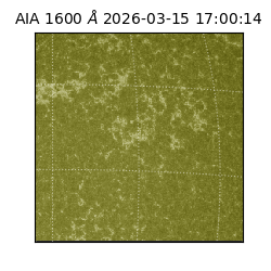 saia - 2026-03-15T17:00:14.123000