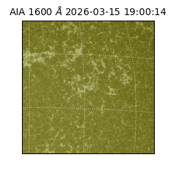 saia - 2026-03-15T19:00:14.122000